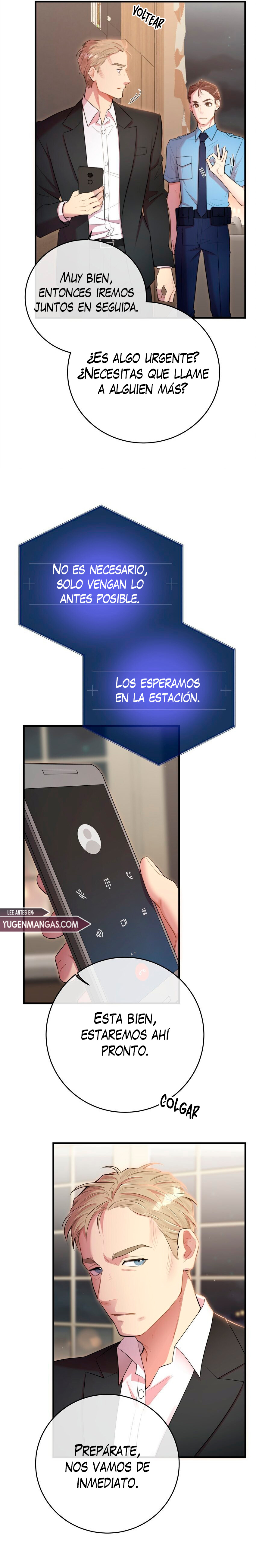 Imagen del capítulo 33